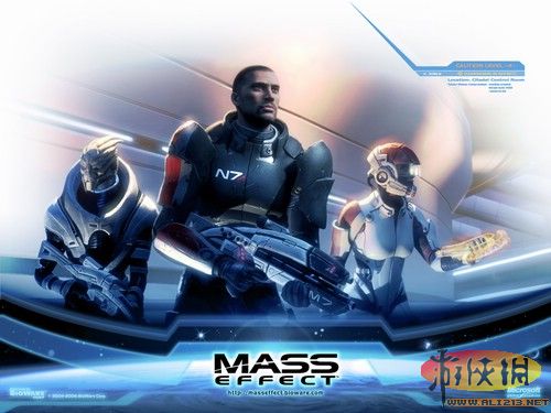 點(diǎn)擊查看更多內(nèi)容