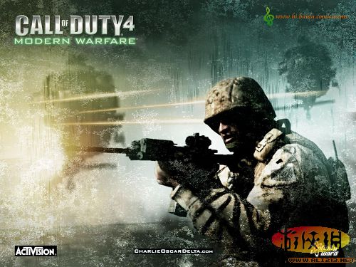 點(diǎn)擊查看下一頁