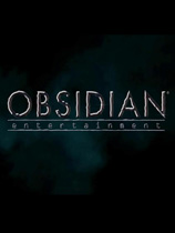 Obsidian Entertainment